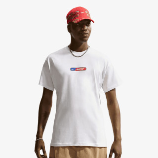 Nike Маица M NSW TEE GFX I 