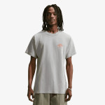 Nike Маица M NSW TEE GFX II 