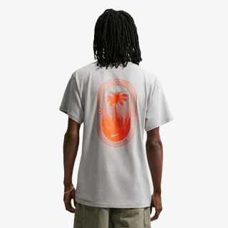 Nike Маица M NSW TEE GFX II 