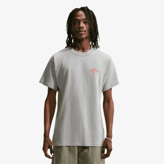 Nike Маица M NSW TEE GFX II 