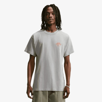Nike Маица M NSW TEE GFX II 