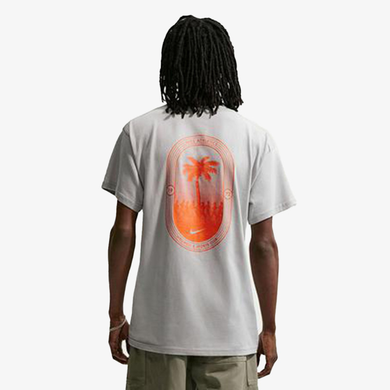 Nike Маица M NSW TEE GFX II 