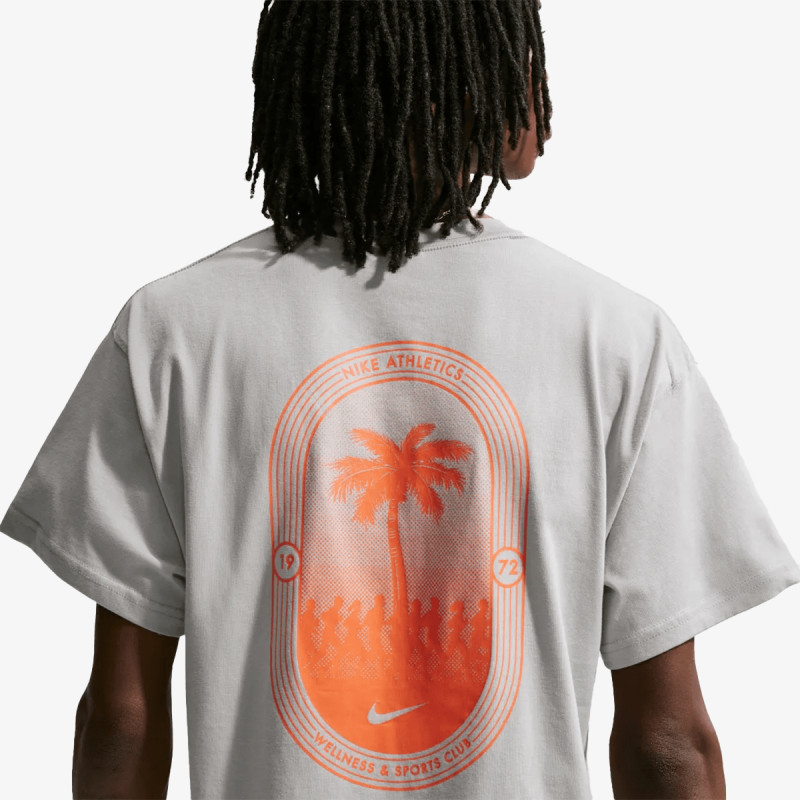 Nike Маица M NSW TEE GFX II 