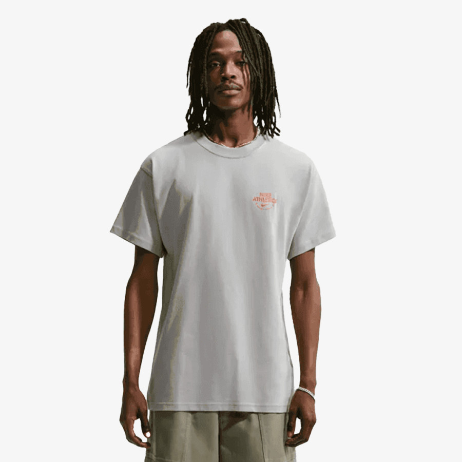 Nike Маица M NSW TEE GFX II 