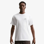 Nike Маица M NSW TEE GFX II 