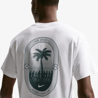 Nike Маица M NSW TEE GFX II 