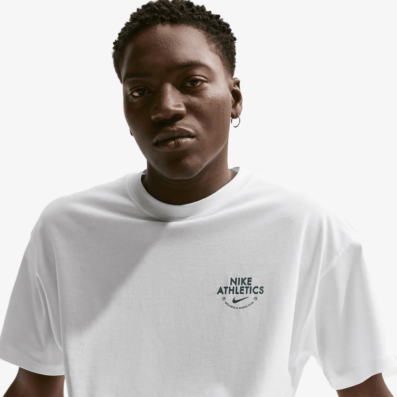Nike Маица M NSW TEE GFX II 