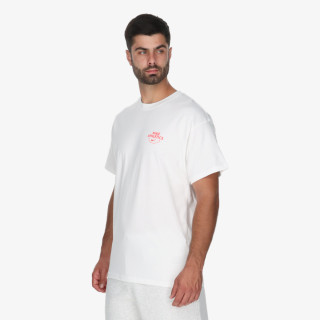 Nike Bluzë M NSW TEE GFX II 