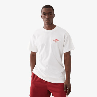 Nike Маица M NSW TEE GFX II 