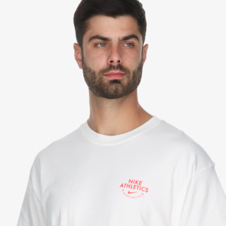 Nike Bluzë M NSW TEE GFX II 