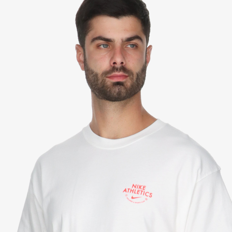 Nike Bluzë M NSW TEE GFX II 