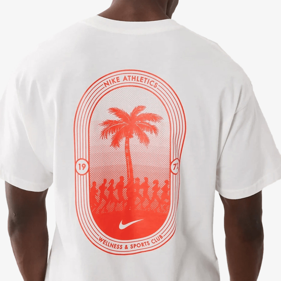 Nike Маица M NSW TEE GFX II 
