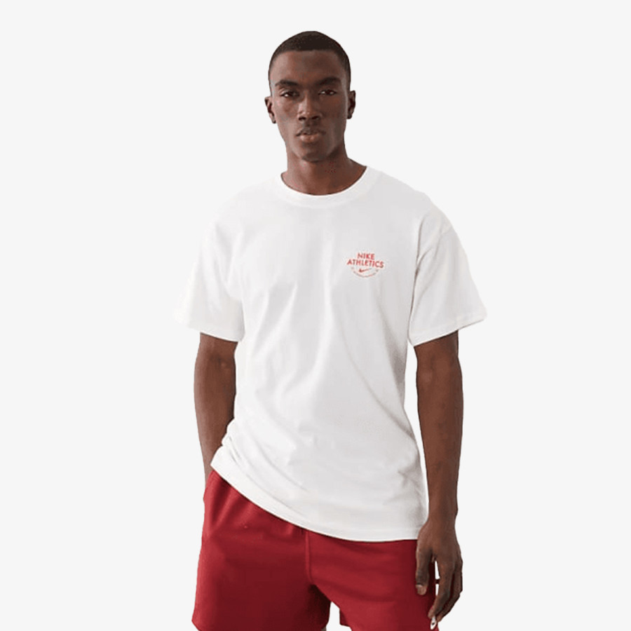 Nike Маица M NSW TEE GFX II 