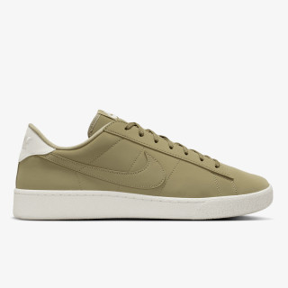 Nike Патики TENNIS CLASSIC CS STYLE 