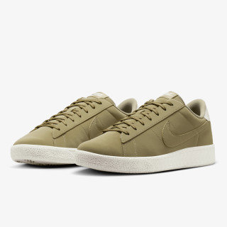 Nike Патики TENNIS CLASSIC CS STYLE 