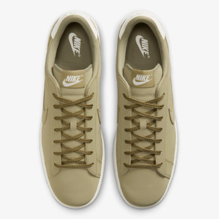 Nike Патики TENNIS CLASSIC CS STYLE 