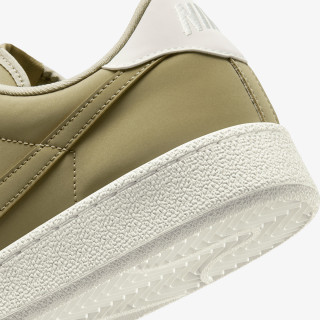 Nike Патики TENNIS CLASSIC CS STYLE 
