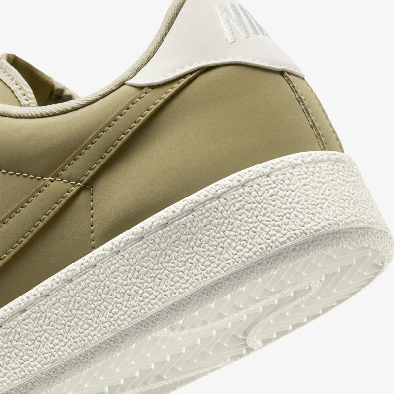 Nike Патики TENNIS CLASSIC CS STYLE 
