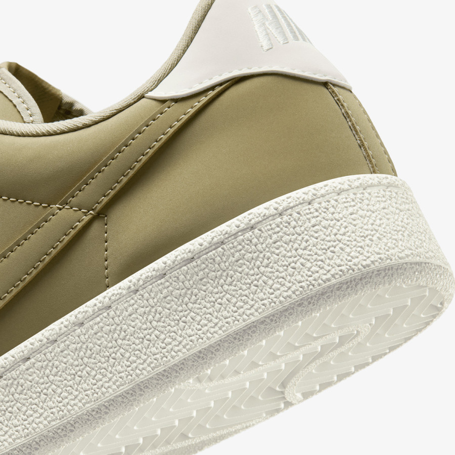 Nike Патики TENNIS CLASSIC CS STYLE 