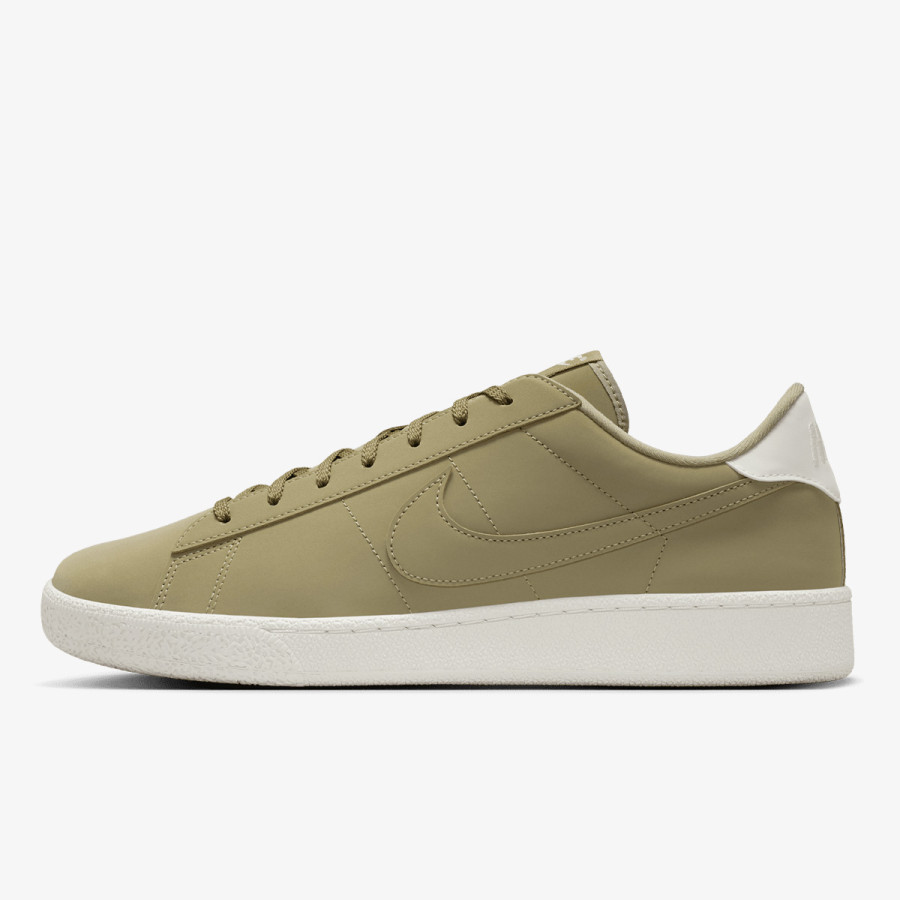 Nike Патики TENNIS CLASSIC CS STYLE 