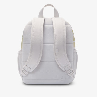Nike Ранец Y NK JDI MINI BKPK 2.0 v2 