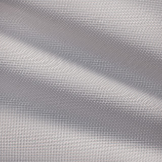 Nike Ранец Y NK JDI MINI BKPK 2.0 v2 