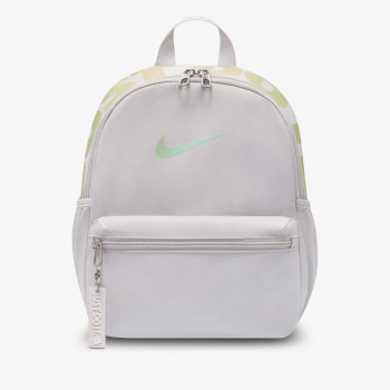 Nike Ранец Y NK JDI MINI BKPK 2.0 v2 