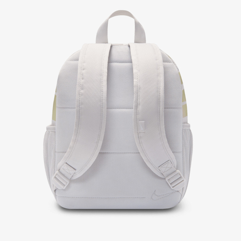 Nike Ранец Y NK JDI MINI BKPK 2.0 v2 