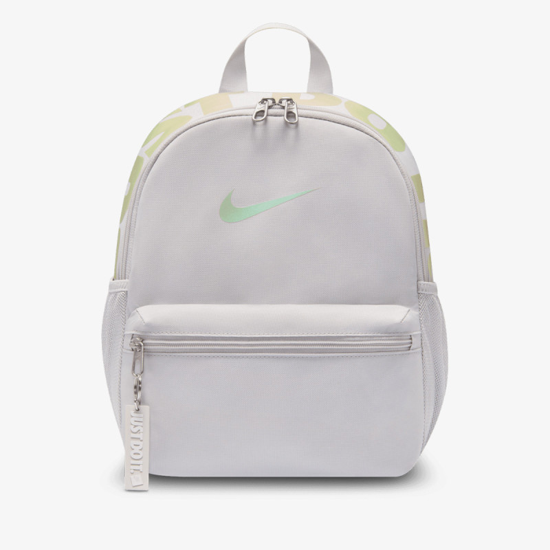 Nike Ранец Y NK JDI MINI BKPK 2.0 v2 