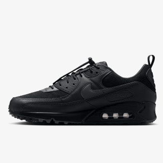 Nike Atlete NIKE AIR MAX 90 