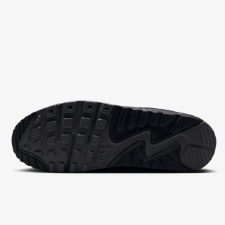 Nike Atlete NIKE AIR MAX 90 