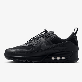Nike Atlete NIKE AIR MAX 90 