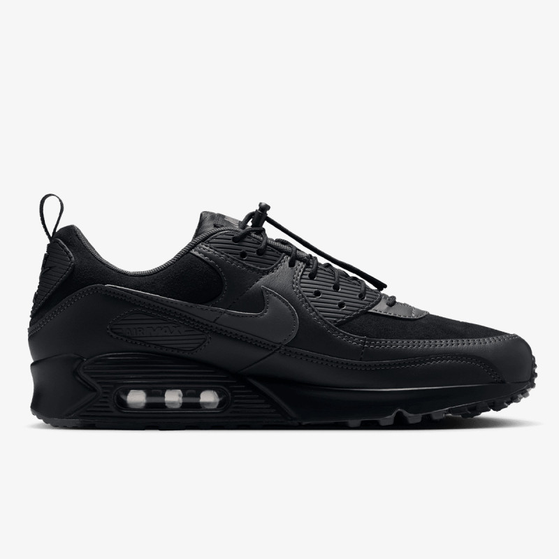 Nike Atlete NIKE AIR MAX 90 