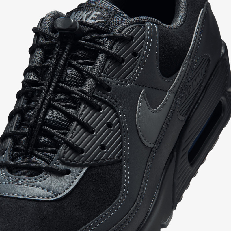 Nike Atlete NIKE AIR MAX 90 