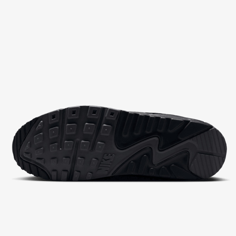 Nike Atlete NIKE AIR MAX 90 