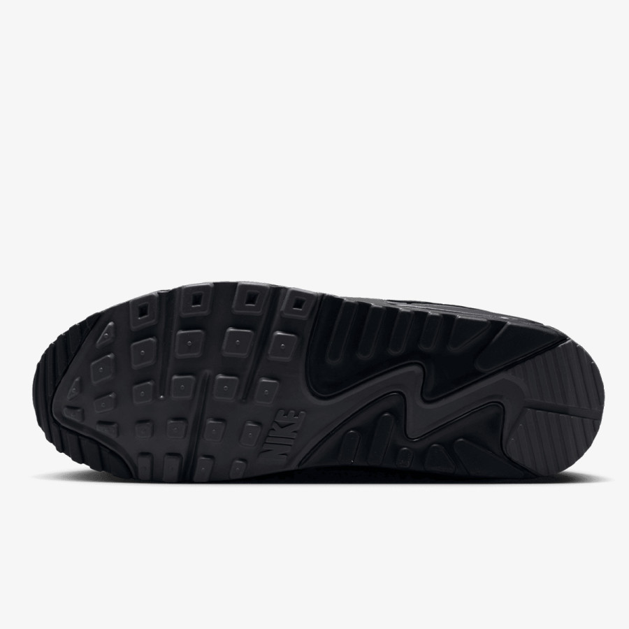 Nike Atlete NIKE AIR MAX 90 