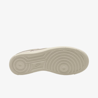 Nike Патики W AIR FORCE 1 '07 ESS 2 