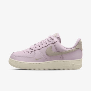 Nike Патики W AIR FORCE 1 '07 ESS 2 