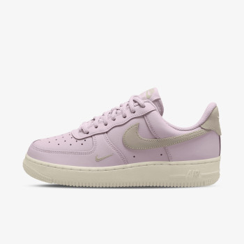 Nike Патики W AIR FORCE 1 '07 ESS 2 