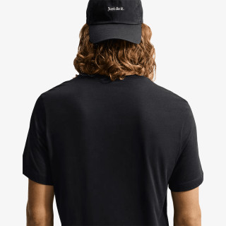 Nike Маица M NSW CLUB TEE PHOTO 
