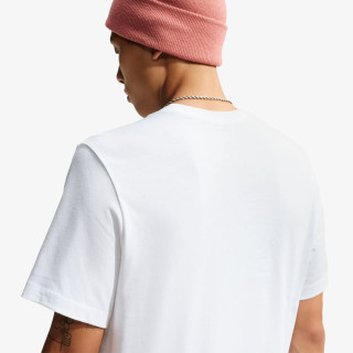 Nike Маица M NSW CLUB TEE PHOTO 