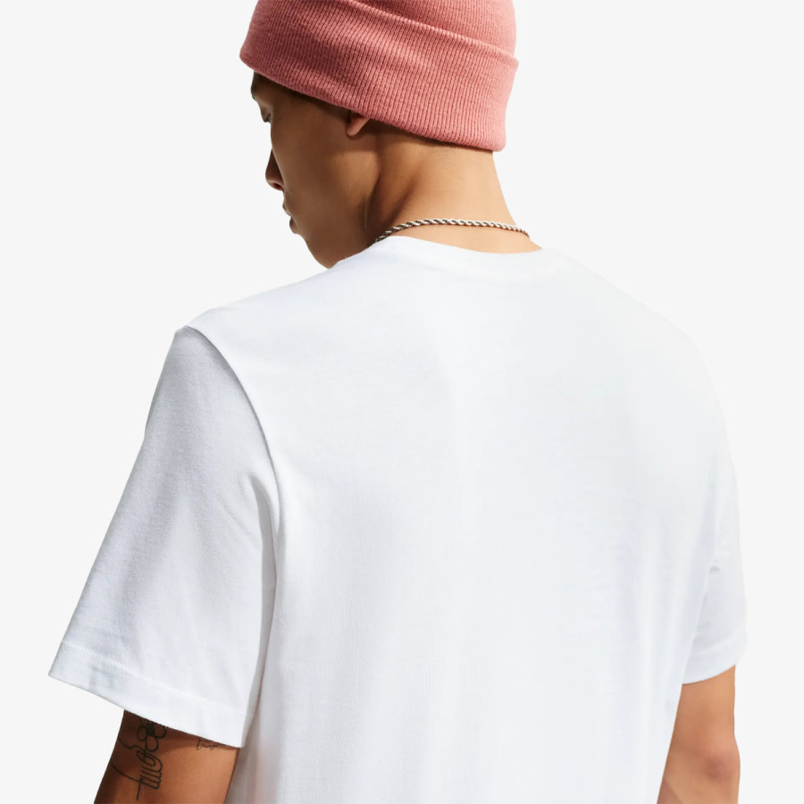 Nike Маица M NSW CLUB TEE PHOTO 
