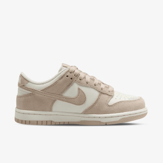 Nike Патики NIKE DUNK LOW SDE BG 