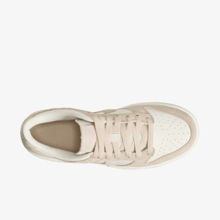 Nike Патики NIKE DUNK LOW SDE BG 