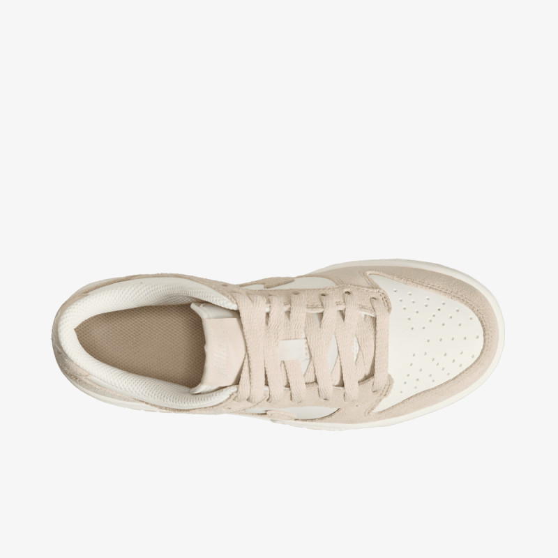 Nike Патики NIKE DUNK LOW SDE BG 