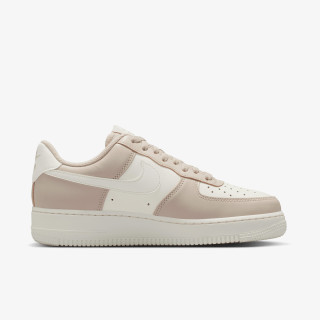 Nike Патики W AIR FORCE 1 '07 LOW CRSNT 