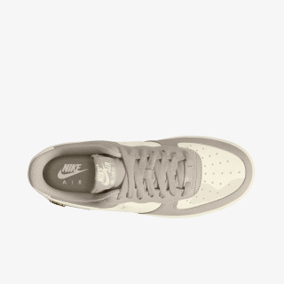 Nike Патики W AIR FORCE 1 '07 LOW CRSNT 
