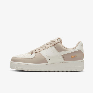 Nike Патики W AIR FORCE 1 '07 LOW CRSNT 