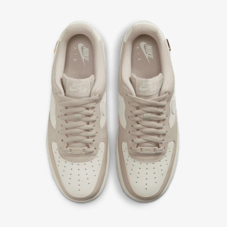 Nike Патики W AIR FORCE 1 '07 LOW CRSNT 