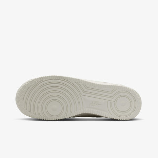 Nike Патики W AIR FORCE 1 '07 LOW CRSNT 